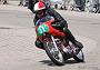 Barneveld 2009 Henk Morren 071 